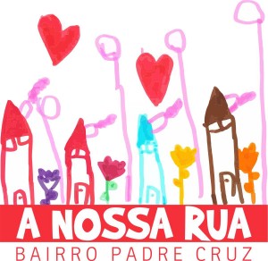 A_NOSSA_RUA_logo