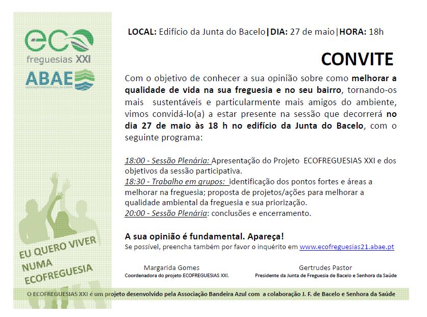 convite_ecofreguesias-BaceloSraSaude2