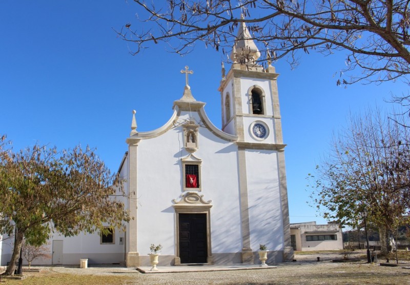 4_Igreja de São Tiago