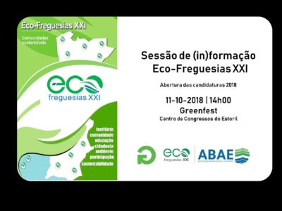 1.Eco-Freguesias_ABAE_11out1