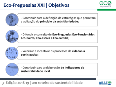 1.Eco-Freguesias_ABAE_11out27