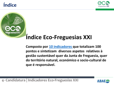 1.Eco-Freguesias_ABAE_11out41