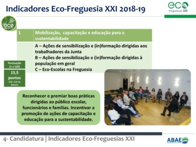 1.Eco-Freguesias_ABAE_11out43
