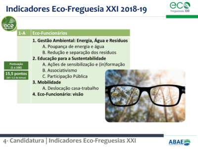 1.Eco-Freguesias_ABAE_11out45