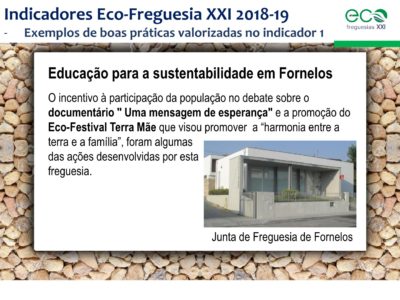 1.Eco-Freguesias_ABAE_11out47