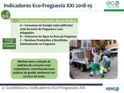 1.Eco-Freguesias_ABAE_11out48