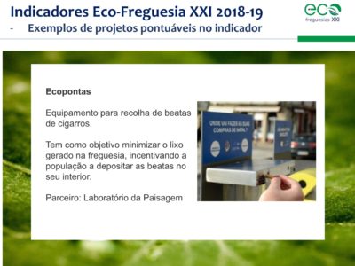 1.Eco-Freguesias_ABAE_11out49