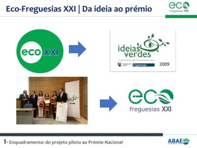 1.Eco-Freguesias_ABAE_11out5