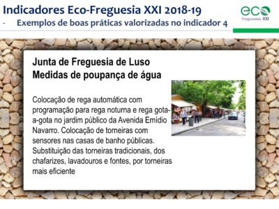 1.Eco-Freguesias_ABAE_11out50