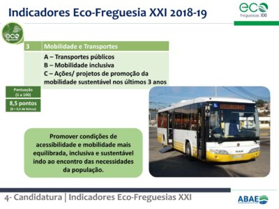1.Eco-Freguesias_ABAE_11out51