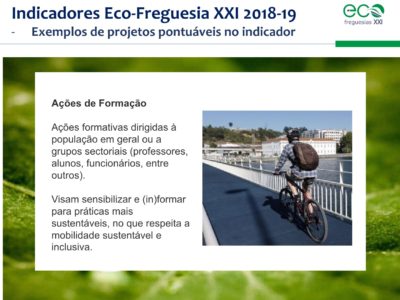 1.Eco-Freguesias_ABAE_11out52