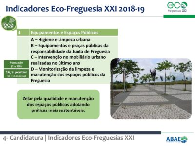 1.Eco-Freguesias_ABAE_11out54