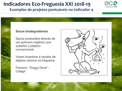 1.Eco-Freguesias_ABAE_11out55
