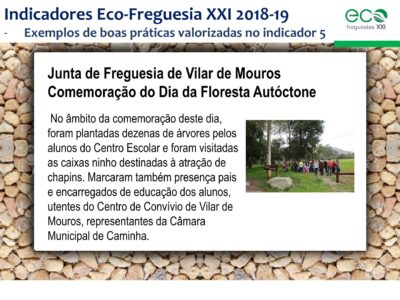 1.Eco-Freguesias_ABAE_11out59