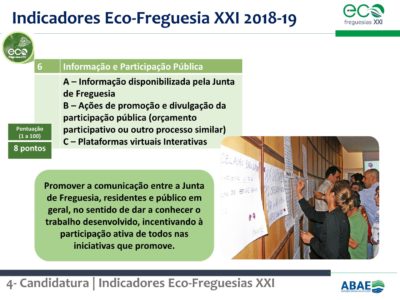 1.Eco-Freguesias_ABAE_11out60