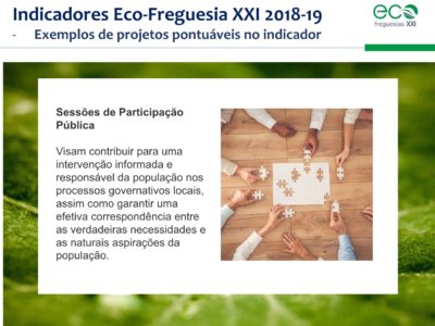 1.Eco-Freguesias_ABAE_11out61