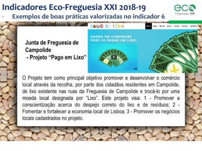 1.Eco-Freguesias_ABAE_11out62