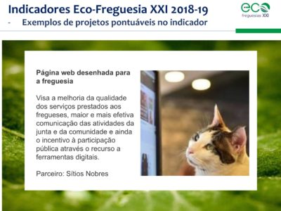 1.Eco-Freguesias_ABAE_11out64