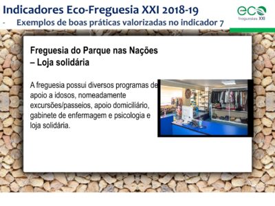 1.Eco-Freguesias_ABAE_11out65