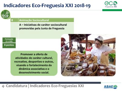 1.Eco-Freguesias_ABAE_11out66
