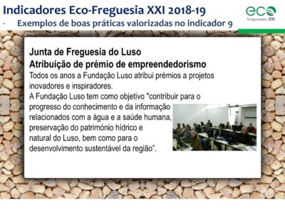 1.Eco-Freguesias_ABAE_11out70