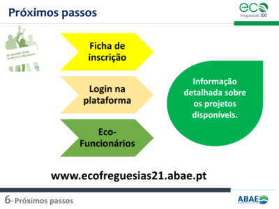 1.Eco-Freguesias_ABAE_11out80