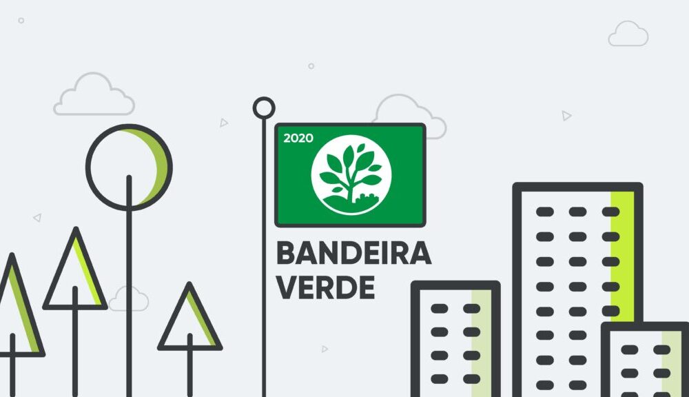 Desafio_Bandeira_Verde_228_Página_1-1024x576