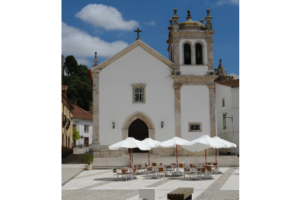 Igreja-Matriz-de-São-Martinho-710x270