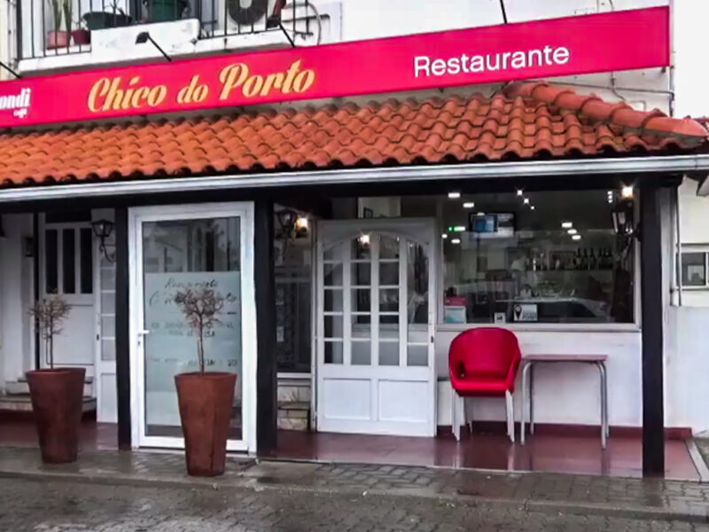 21032018-Restaurante-Chico-do-Porto