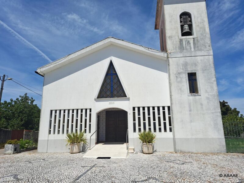 Capela Fontinha 2-001