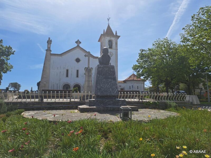 Estátua Marques Craveiro-001