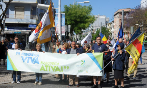 50 anos do 25 de Abril;
Laranjeiro e Feijó - Almada;
Av. Liberdade- Lisboa ;
24 e 25 abril 2023,
(c)JCMYRO_2024