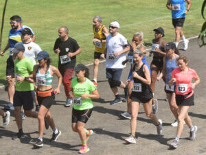 Grande Prémio de Atletismo do Clube do Sargento da Armada ;
2 junho 2023, 
Trofeu Almada Atletismo - 2024
Base Naval de Lisboa - Alfeite;
Amada; Portugal;
Jorge Caseiro / JFLF;