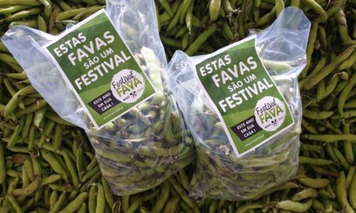 festival-da-fava-770x470-qapm