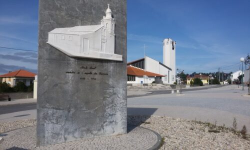 igreja-da-carreira