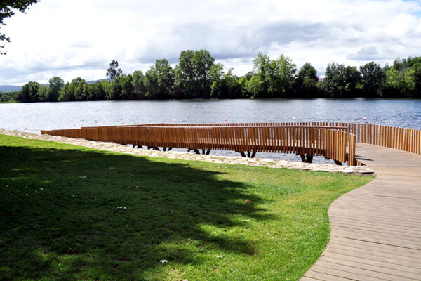 Praia_Fluvial_Merelim_S._Paio3