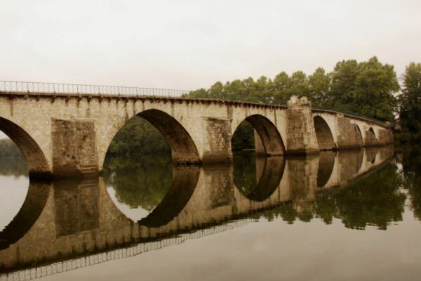 galeria_1_photo_4