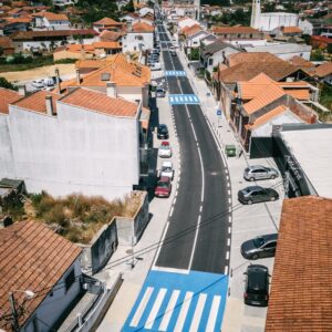 Boa Vista 4 Rua N. Sra das Dores Boavista
Paixão por Leiria 2025 - Gonçalo Lopes
Leiria, 22 Jul 2025.
Rui Miguel Pedrosa